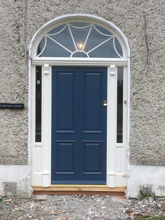 bespoke-entrance-systems (24)