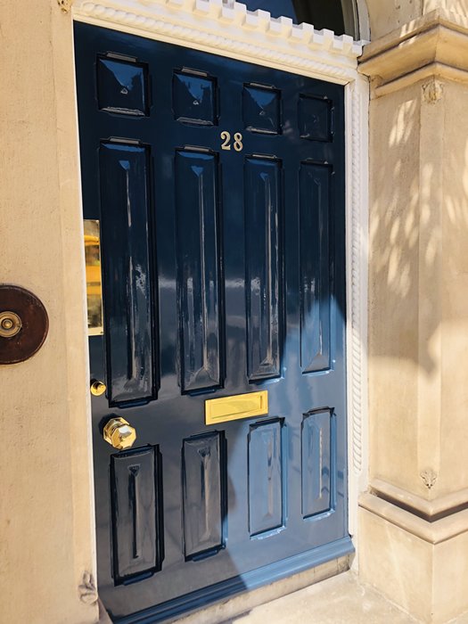 period-door-restoration-hamilton (3)